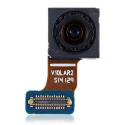 Caméra avant (10MP) Samsung Galaxy S24 FE (S721B) / S23 FE (S711B) (Officiel)
