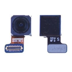 Caméra avant 16MP Samsung Galaxy Z Fold 5 F946B (Officiel)