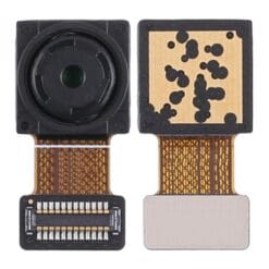Caméra Avant Xiaomi Redmi Note 11E