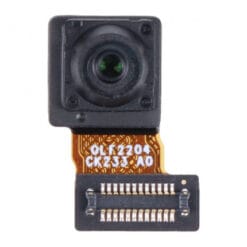 Caméra avant Xiaomi Mi 10 T / 10 T Pro