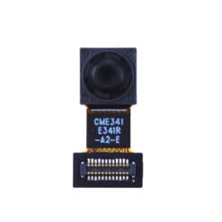 Caméra avant Xiaomi redmi 9A /9C