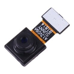 Caméra avant Xiaomi Redmi Note 5