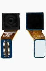 Caméra Avant Samsung Galaxy A24 4G (A245F) (Reconditionné)