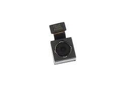 Caméra arrière Wiko Highway Star - N708-Q14000-000