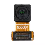 Caméra avant 8 MP Samsung Galaxy A05 A055F (Officiel)