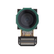 Camera arrière UGA Samsung Galaxy A33 5G A336B