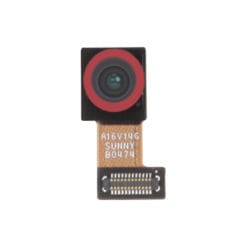 Caméra avant Xiaomi Mi 10T lite 5G