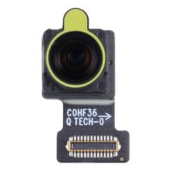 Caméra avant (32MP) OPPO A98 5G (Compatible)