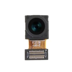 Caméra avant Xiaomi Redmi 14C (Compatible)