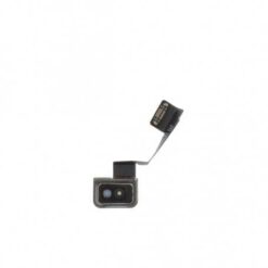 Nappe capteur 3D Lidar iPhone 12 pro max