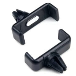 Alternative view of Support voiture