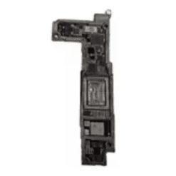 Nappe Carte Mère iPhone 14 plus