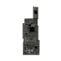 Nappe Carte Mère iPhone 14 PRO