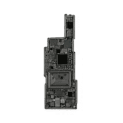 Nappe Carte Mère iPhone 14 PRO max