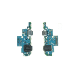 Connecteur de charge Samsung Galaxy A52 4G/5G