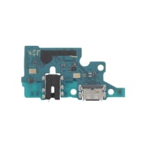 Connecteur de charge Samsung Galaxy A71 A715F