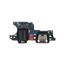 Connecteur de charge Samsung Galaxy A02S/A03S (A025G) (Officiel)
