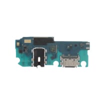 Connecteur de charge  Samsung Galaxy A12