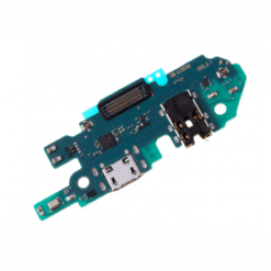 Connecteur de charge Samsung Galaxy A01