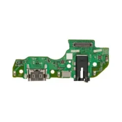 Connecteur de charge Samsung Galaxy A22 5G A226B (Officiel)