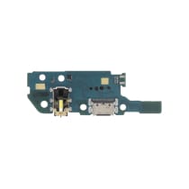 Connecteur de charge Samsung Galaxy A20e (A202F)