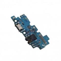 Connecteur de charge Samsung Galaxy A50S (A507F)
