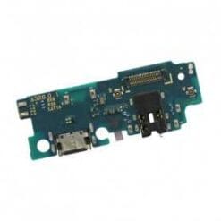 Connecteur de charge Samsung A32 5G (Reconditionné)