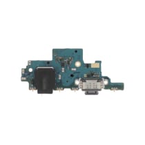 Connecteur de charge Samsung Galaxy A72/4G