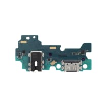 Connecteur de charge Samsung Galaxy A32 4G