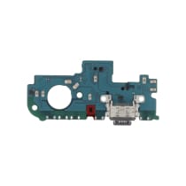 Connecteur de charge Samsung Galaxy A35 5G (A356B)