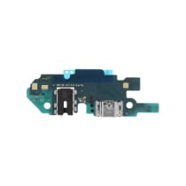Connecteur de charge Samsung Galaxy A10 A105F simple sim