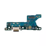 Connecteur de charge Samsung Galaxy A11