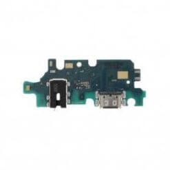 Connecteur de charge Samsung Galaxy A13 4G / A135F