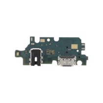 Connecteur de charge Samsung Galaxy A13 4G / A137F