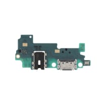 Connecteur de charge Samsung Galaxy A31 A315F