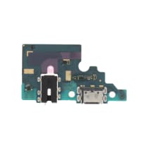 Connecteur de charge Samsung Galaxy A51 A515F