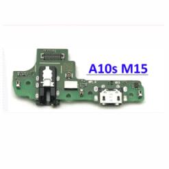 Connecteur de charge Samsung Galaxy A10S A107F (M15)