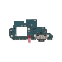 Connecteur de Charge Samsung Galaxy A54 5G (A546B)