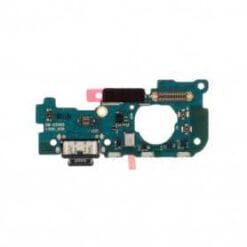 Connecteur de Charge Samsung Galaxy A33 5G A336B (officiel)