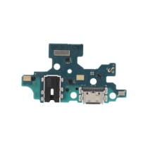 Connecteur de charge Samsung Galaxy A41 (A415F) (Officiel)