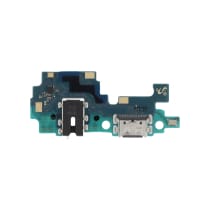 Connecteur de charge Samsung Galaxy A21s A217 F (Reconditionné)