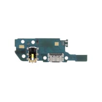 Connecteur de charge Samsung Galaxy A20e (A202F) (Officiel)