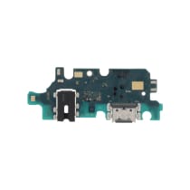 Connecteur de charge Samsung Galaxy A13 4G / A137F (Officiel)