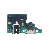 Connecteur de charge Samsung A51 (A515F) (Officiel)