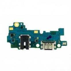 Connecteur de charge Samsung Galaxy A42 5G (Reconditionné)