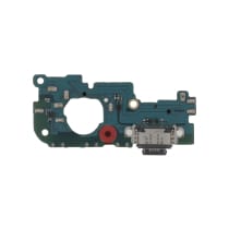 Connecteur de charge Samsung Galaxy A33 5G a336B