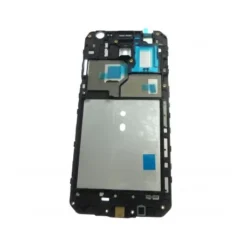 Châssis Noir Samsung Galaxy J3 2016 (J320F) (Compatible)
