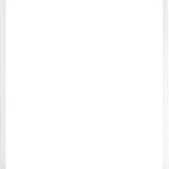 Vitre Tactile Blanche Samsung Galaxy Tab A (T550/T551/T555) Rev 3 (Compatible)