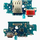 Connecteur de charge Samsung Galaxy S24 Plus (S926B)