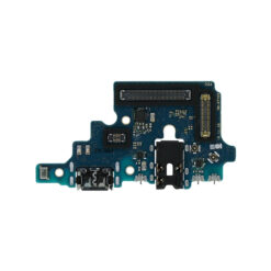 Connecteur de charge Samsung galaxy note 10 lite